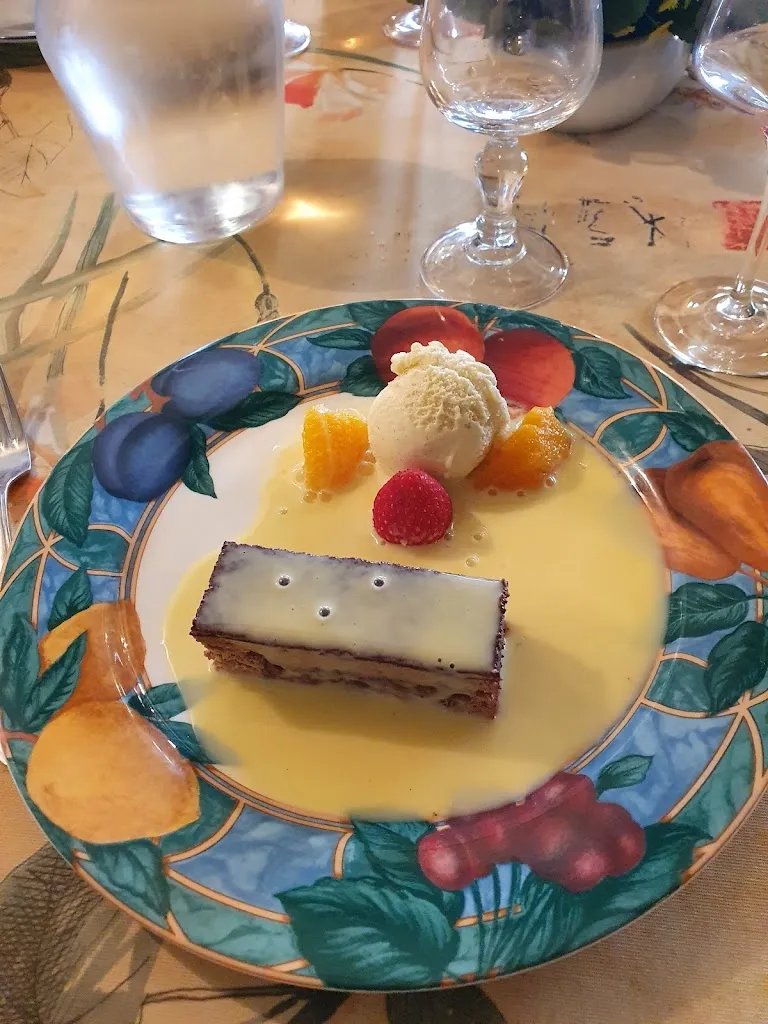 Menu_Au Bon Accueil_Seurre_image_9