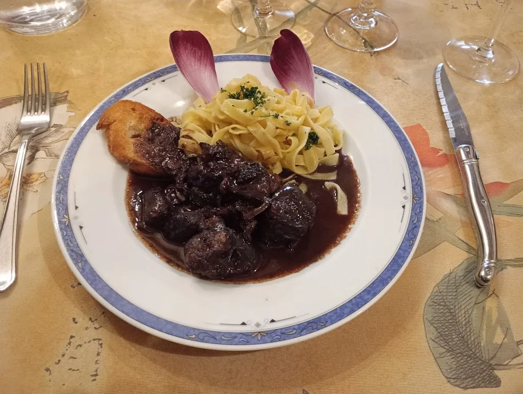 Au Bon Accueil_Seurre_slider_image_1