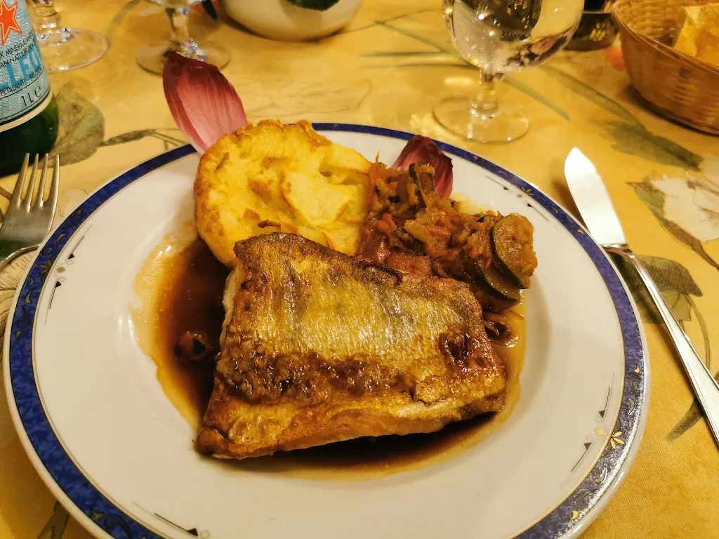 Au Bon Accueil_Seurre_slider_image_2