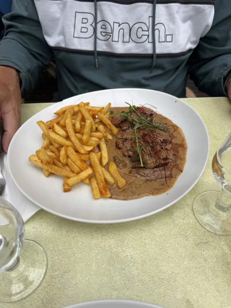 Menu_Restaurant La Marine_Seurre_image_6