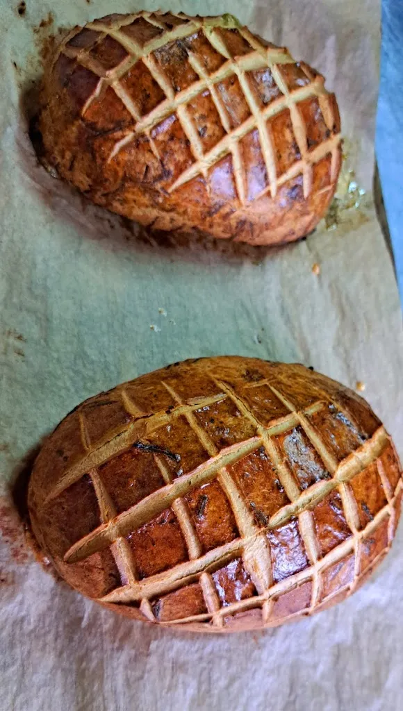 Menu_Restaurant La Marine_Seurre_image_7