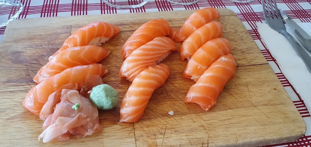 Menu_Restaurant La Marine_Seurre_image_8