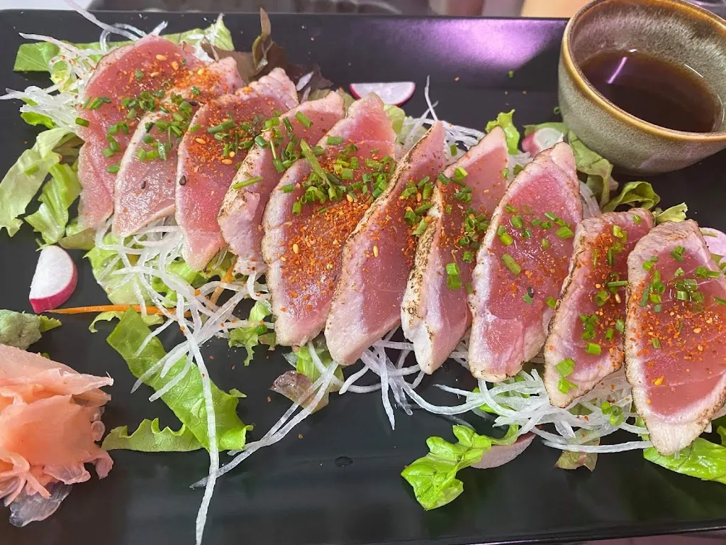 Menu_Restaurant La Marine_Seurre_image_9