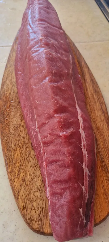 Restaurant La Marine_Seurre_slider_image_2