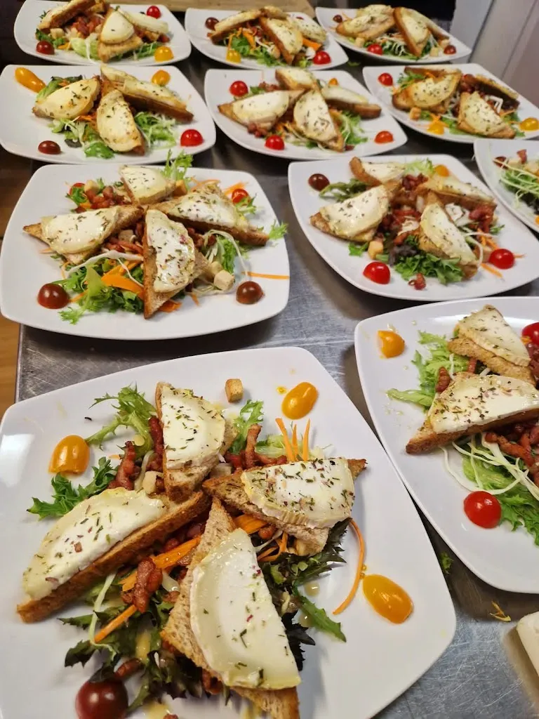 Restaurant La Marine_Seurre_slider_image_3