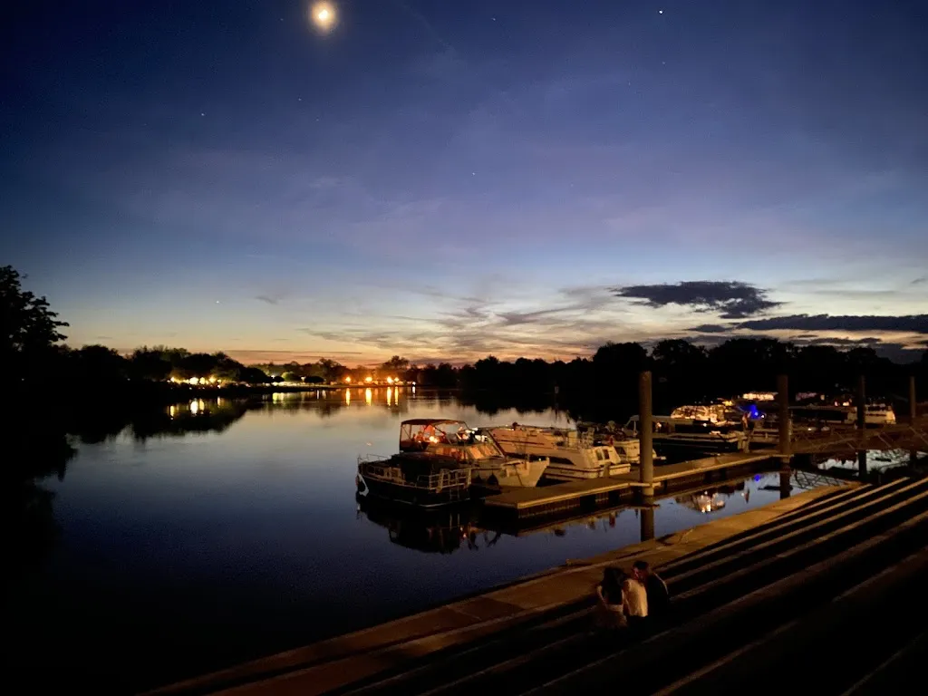 la Guinguette de Seurre_Seurre_slider_image_3