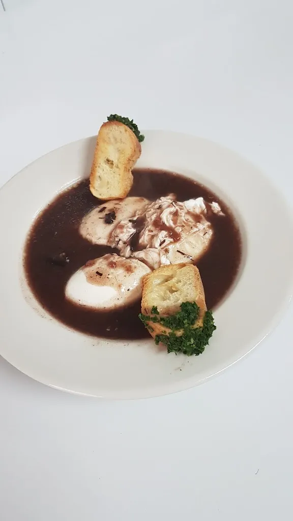 Restaurant La Plage Camping de Seurre_Pouilly-sur-Saône_slider_image_2