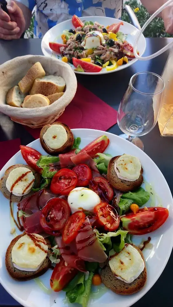 Menu_Le Jean Bart_Seurre_image_1