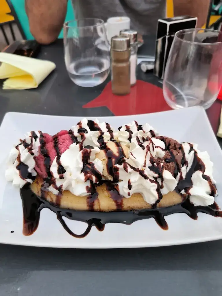 Menu_Le Jean Bart_Seurre_image_2