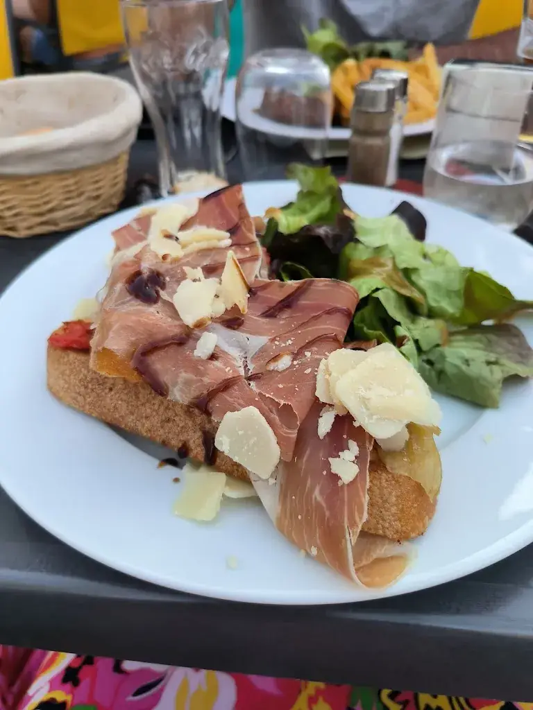 Menu_Le Jean Bart_Seurre_image_3