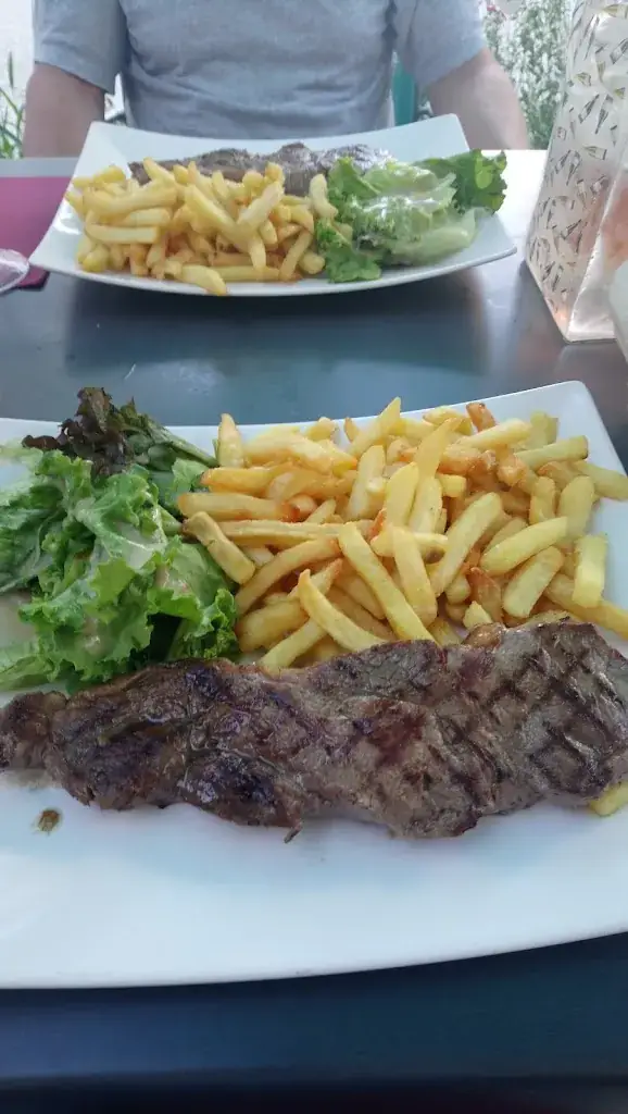 Menu_Le Jean Bart_Seurre_image_4