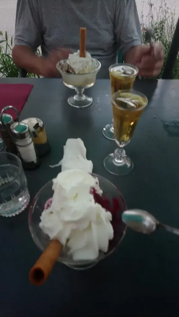 Menu_Le Jean Bart_Seurre_image_5