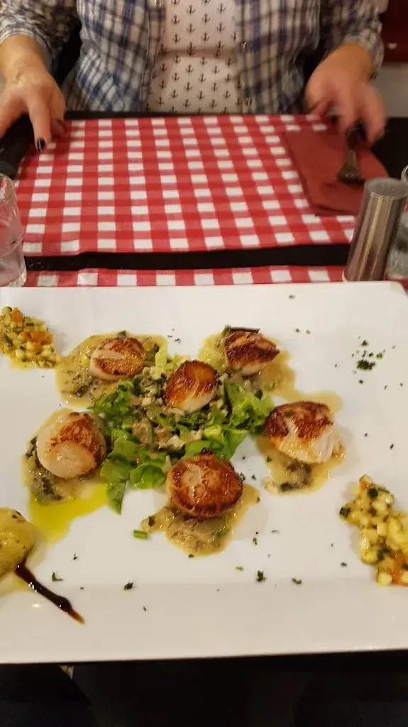 Menu_Le Jean Bart_Seurre_image_6