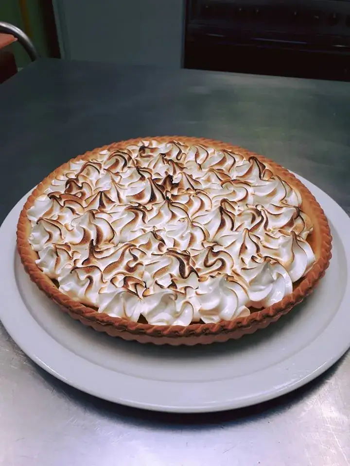 Menu_Le Jean Bart_Seurre_image_7