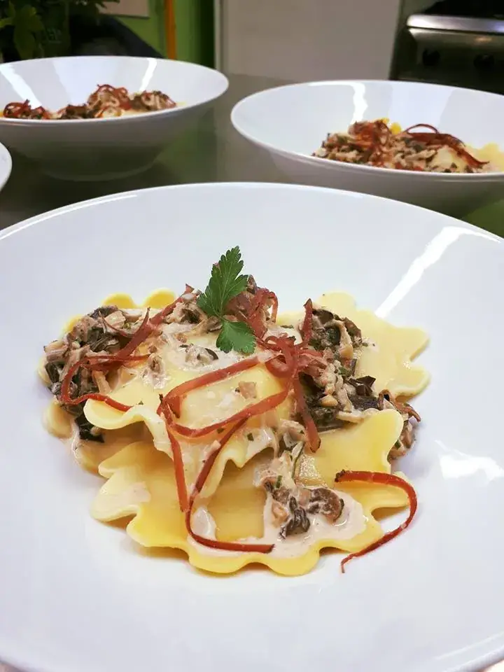 Menu_Le Jean Bart_Seurre_image_8