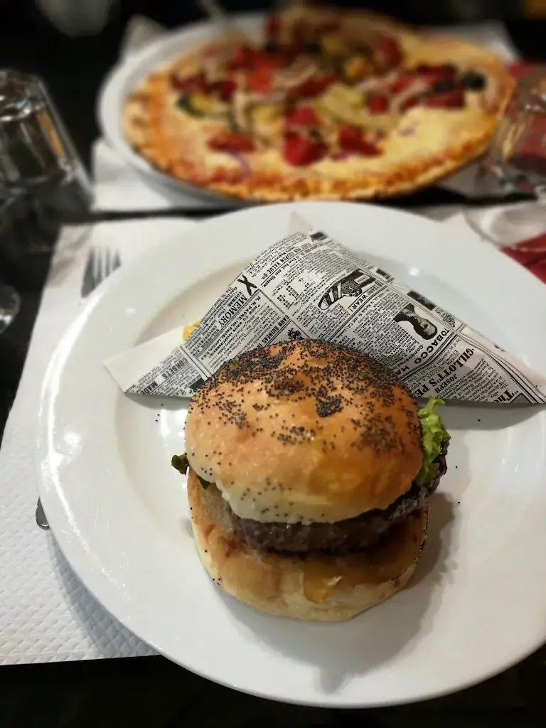 Menu_Le Jean Bart_Seurre_image_9