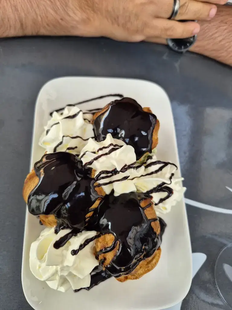 Nadia P._Le Jean Bart_Seurre_review