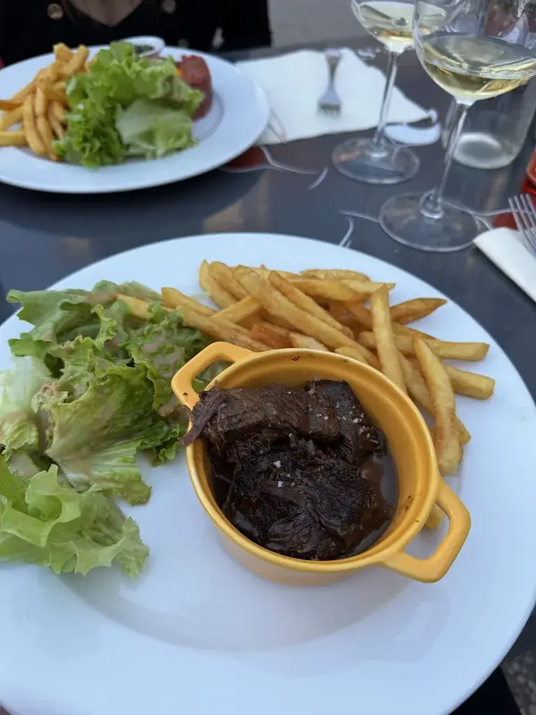 Jérémy Simon_Le Jean Bart_Seurre_review