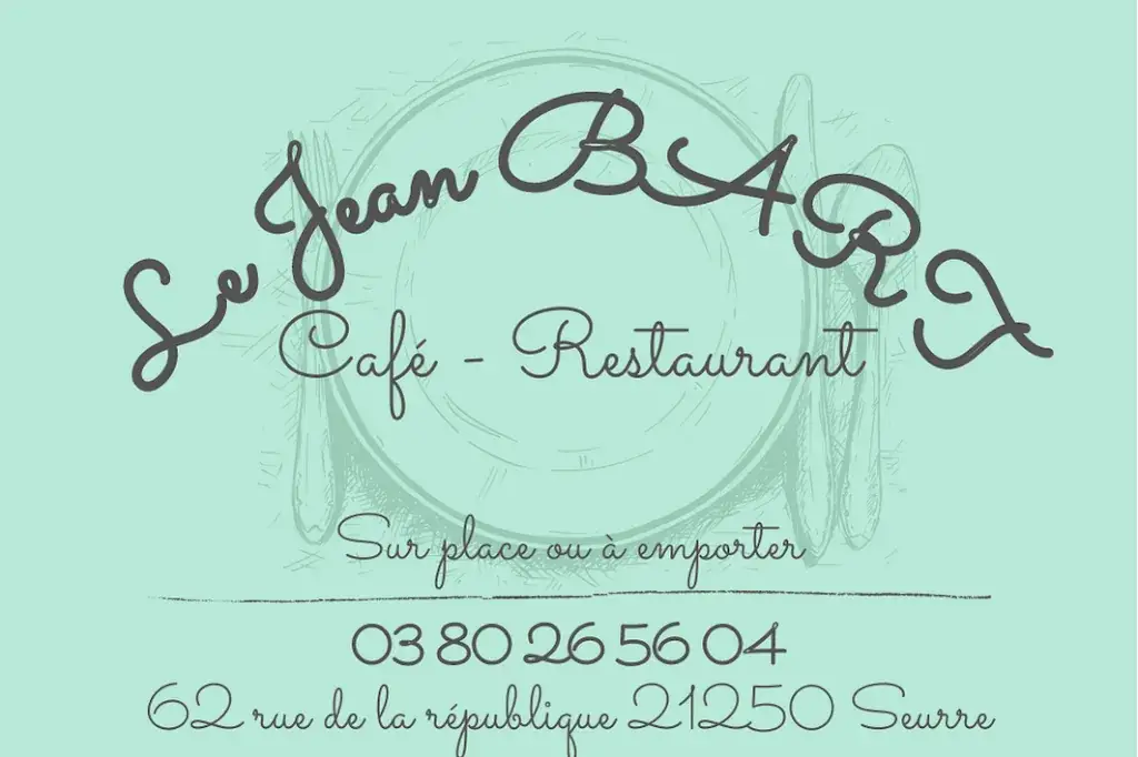 Le Jean Bart_Seurre_slider_image_3