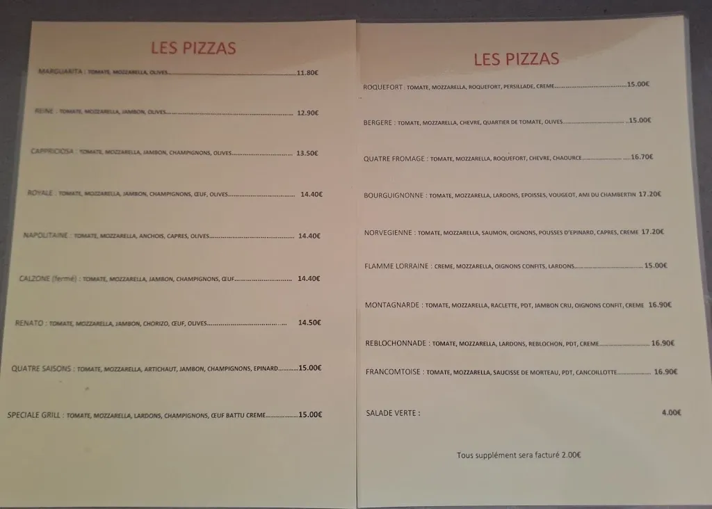 Menu_Le Grilladin_Seurre_image_1