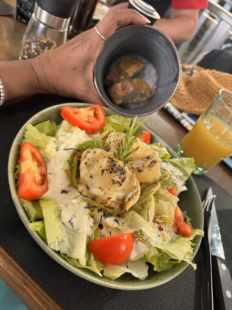 Menu_Le Grilladin_Seurre_image_2