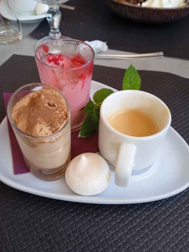 Menu_Le Grilladin_Seurre_image_4