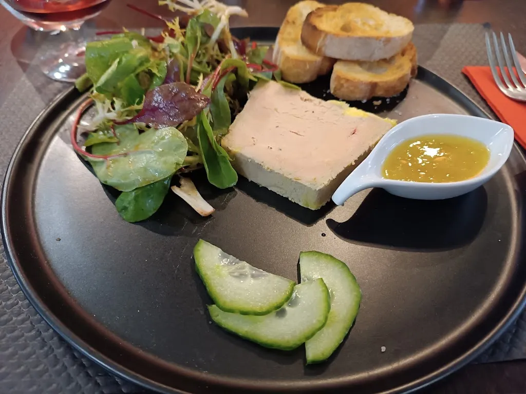 Menu_Le Grilladin_Seurre_image_5