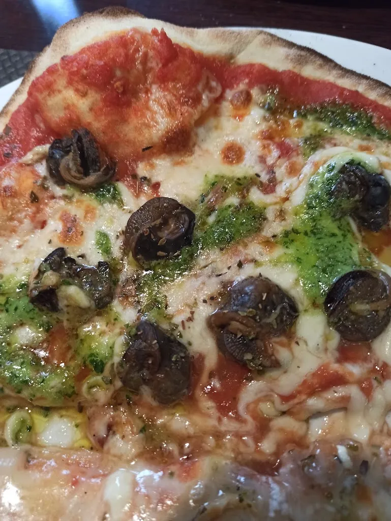 Menu_Le Grilladin_Seurre_image_6