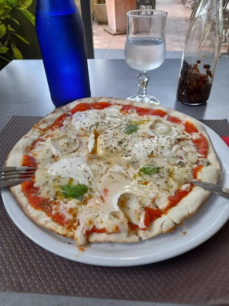 Menu_Le Grilladin_Seurre_image_7