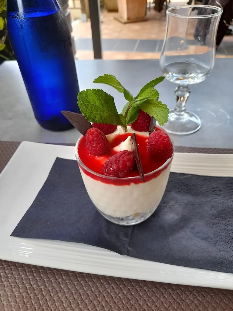 Menu_Le Grilladin_Seurre_image_8