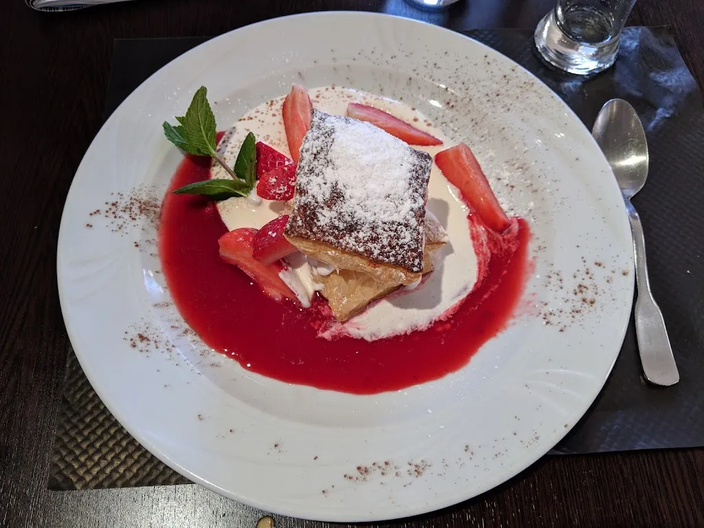 Menu_Le Grilladin_Seurre_image_9