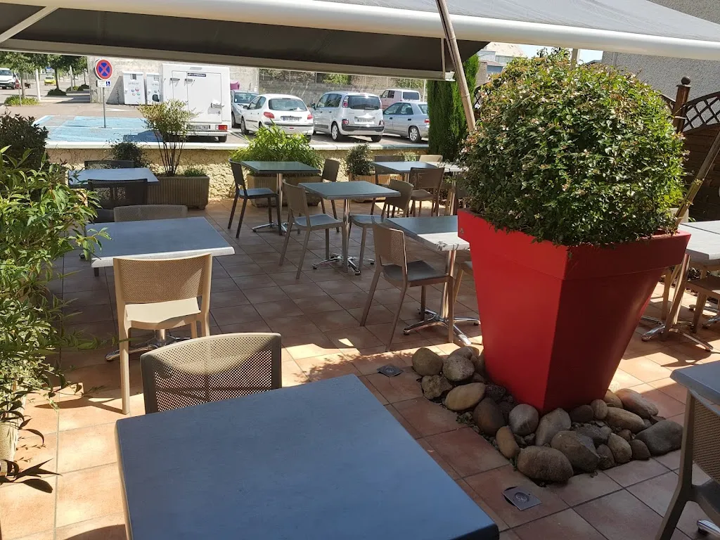 Le Grilladin_Seurre_slider_image_1