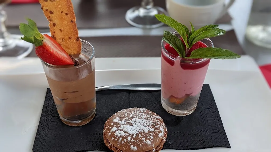 Le Grilladin_Seurre_slider_image_2