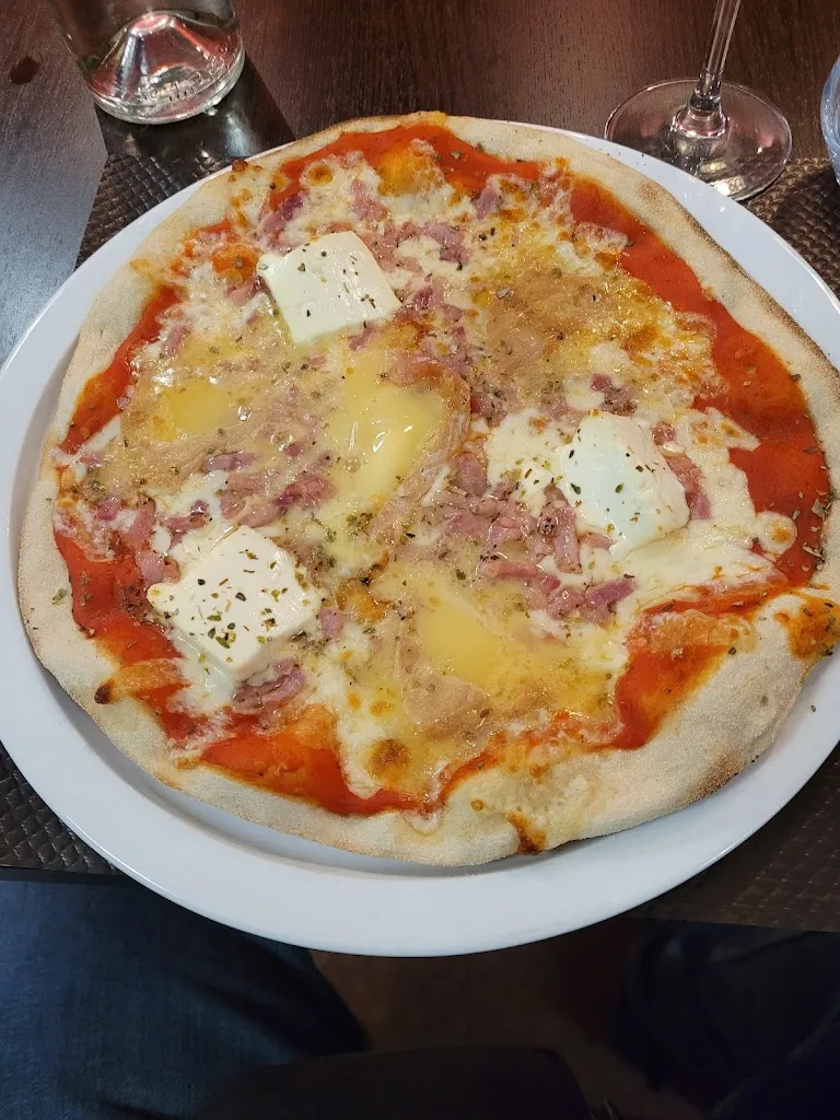 Le Grilladin_Seurre_slider_image_3