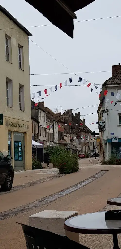 Bar Du Centre_Seurre_slider_image_2