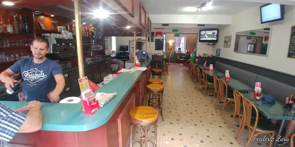 Bar Du Centre_Seurre_slider_image_3