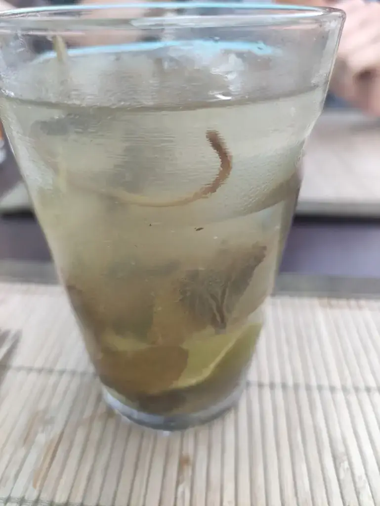 Menu_le cuba libré kafee_Seurre_image_2