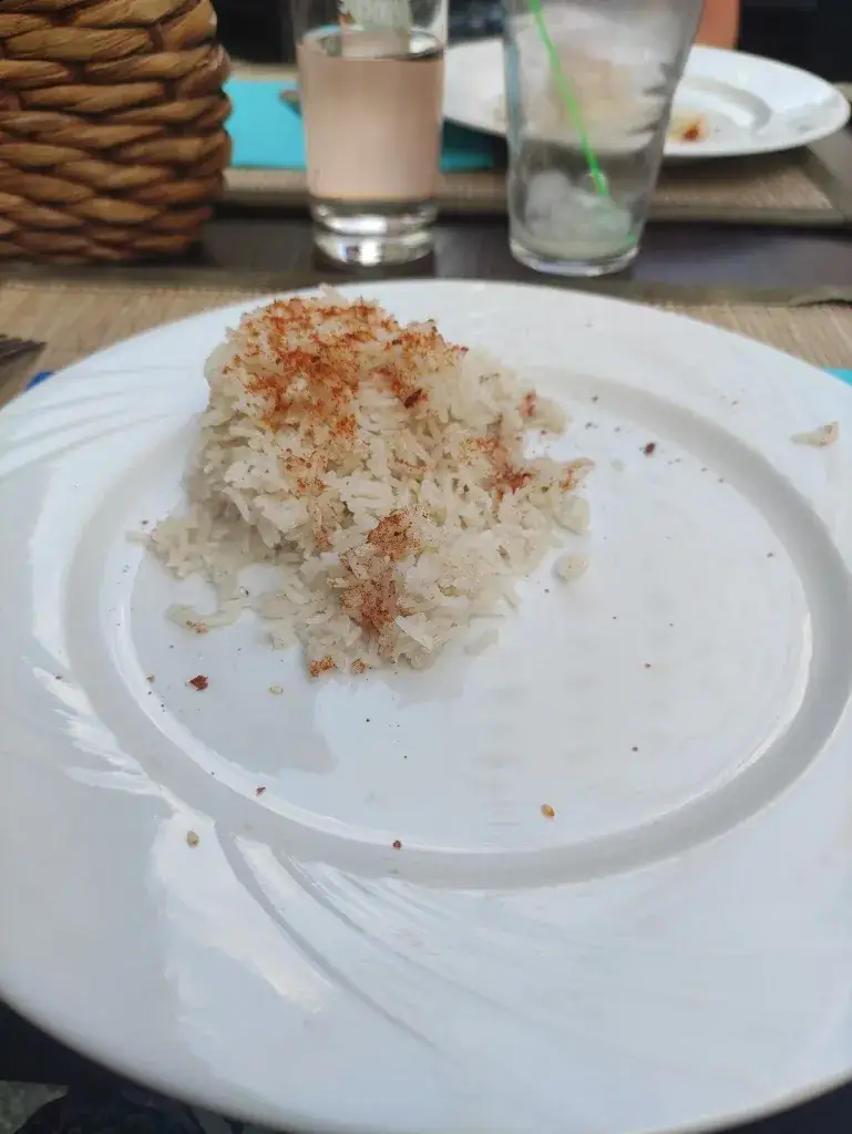 Menu_le cuba libré kafee_Seurre_image_3