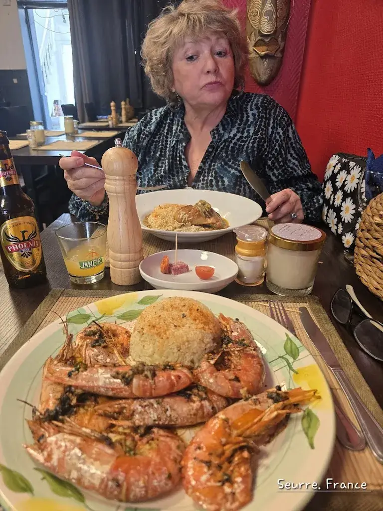 le cuba libré kafee_Seurre_slider_image_2