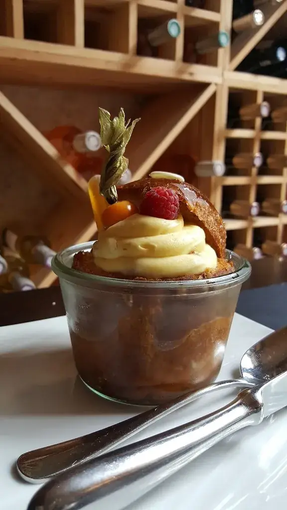 Menu_L'Aile ou la Cuisse_Saint-Rémy-de-Provence_image_5