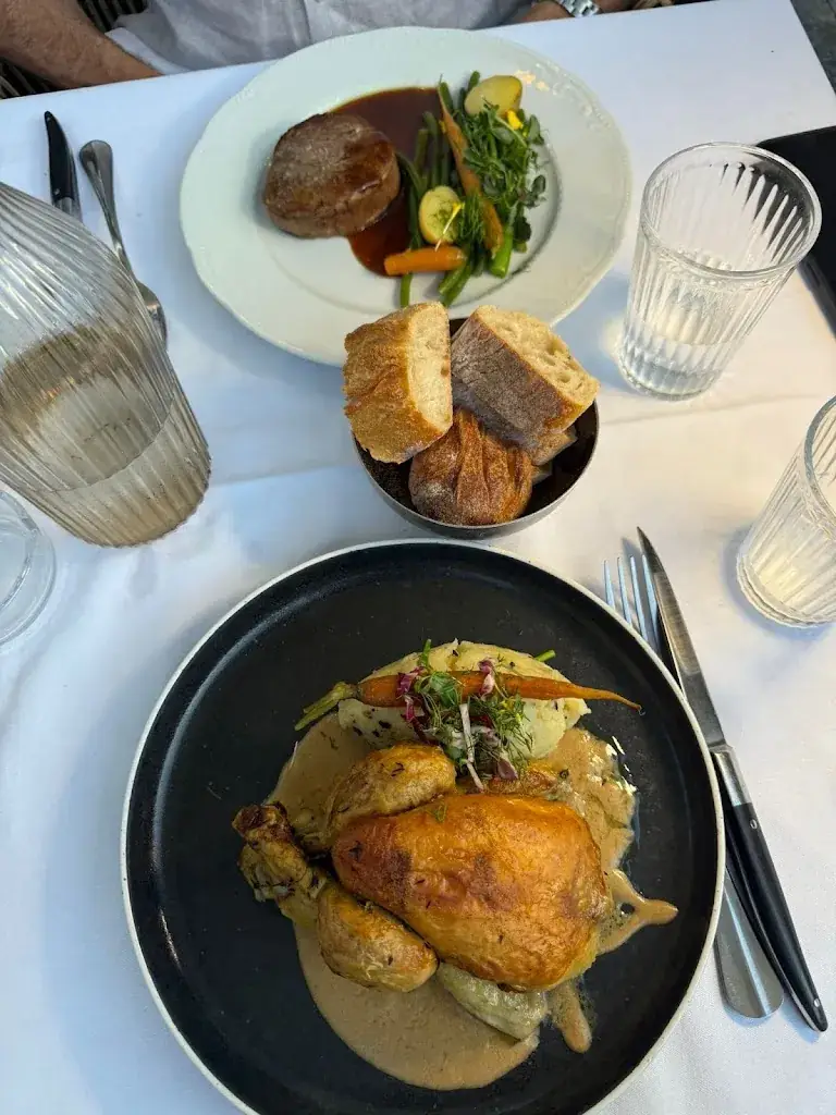 Menu_L'Aile ou la Cuisse_Saint-Rémy-de-Provence_image_7