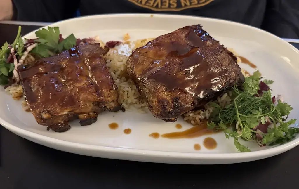 Menu_L'Aile ou la Cuisse_Saint-Rémy-de-Provence_image_9