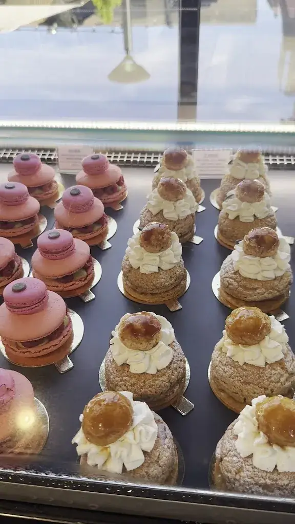 L'Aile ou la Cuisse_Saint-Rémy-de-Provence_slider_image_2