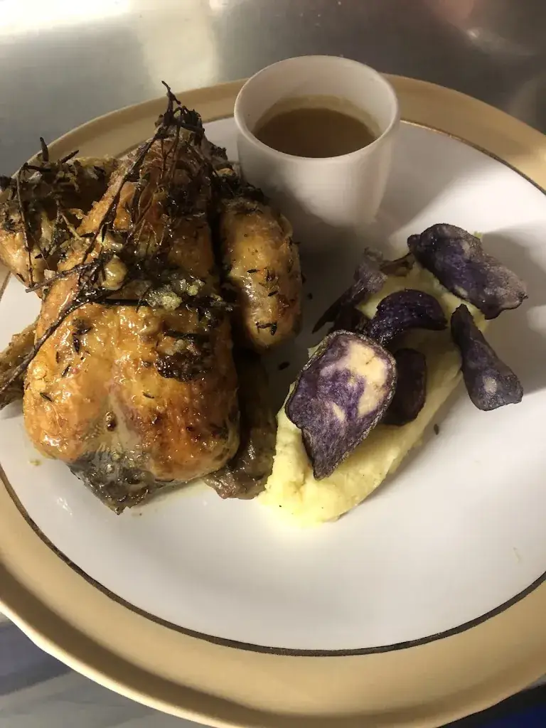 L'Aile ou la Cuisse_Saint-Rémy-de-Provence_slider_image_3