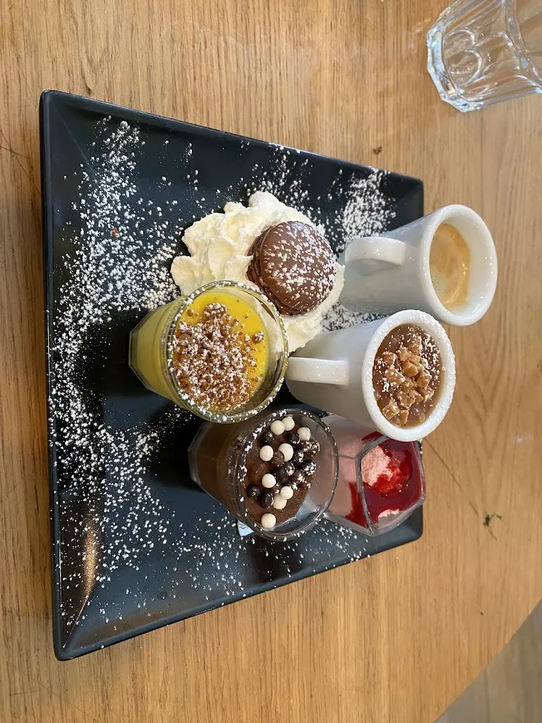 Menu_Toute une Epoque_Saint-Rémy-de-Provence_immagine_5