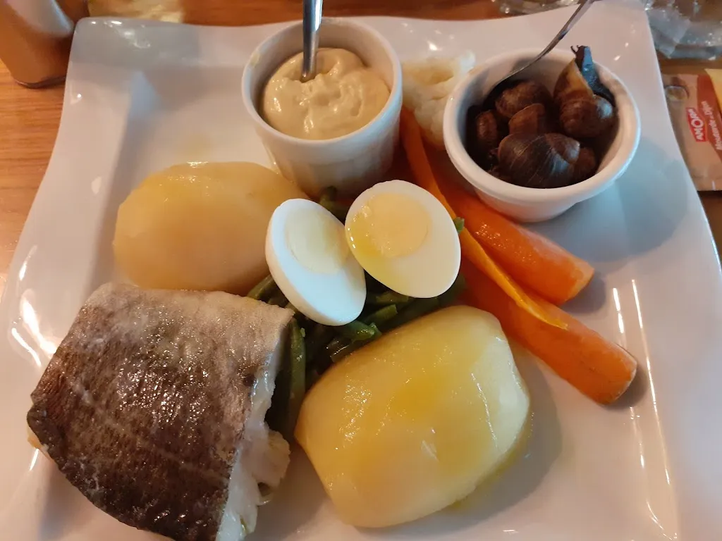 Menu_Toute une Epoque_Saint-Rémy-de-Provence_immagine_7