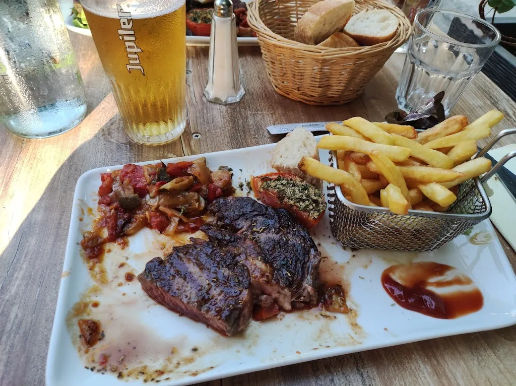 Federico Donati_Toute une Epoque_Saint-Rémy-de-Provence_recensione