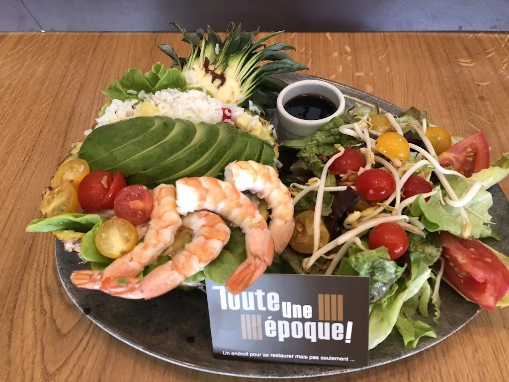 Toute une Epoque_Saint-Rémy-de-Provence_slider_image_2