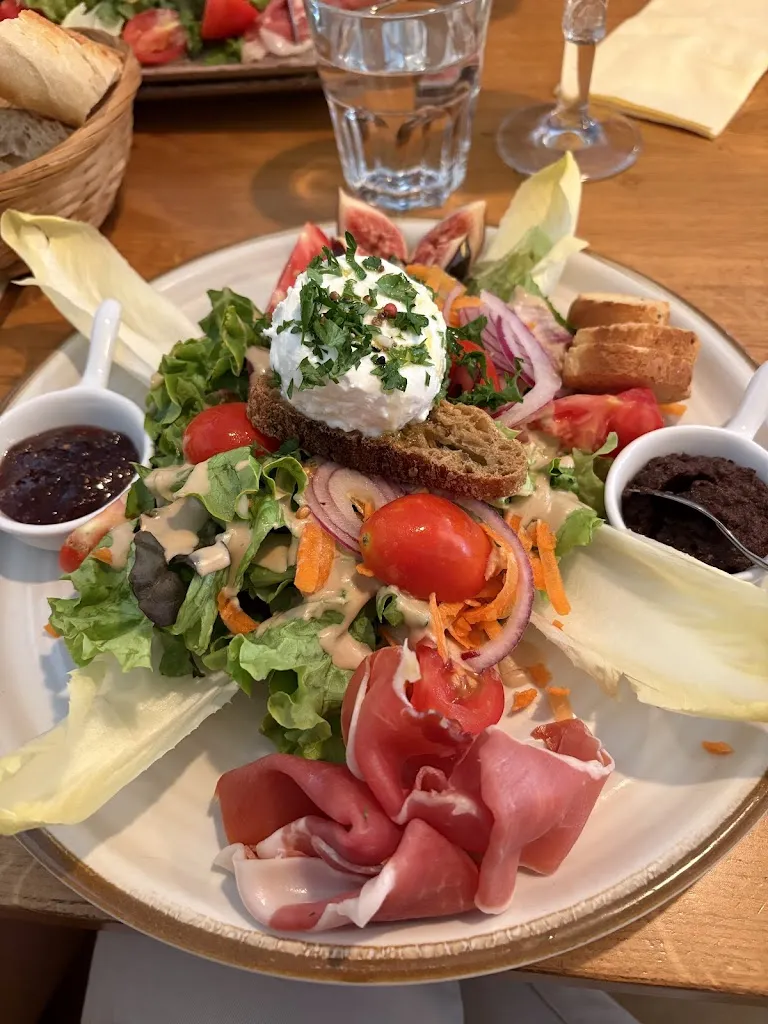 Toute une Epoque_Saint-Rémy-de-Provence_slider_image_3