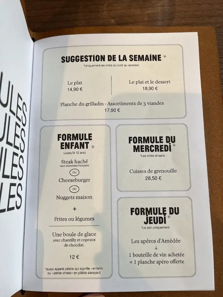 Menu_Restaurant Amedee_Chambéry_image_3